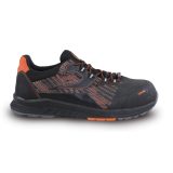 Beta 7381N 42 Scarpe da lavoro impermeabili 0-GRAVITY EXTREME 073810042