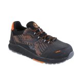 Beta 7381N 42 Scarpe da lavoro impermeabili 0-GRAVITY EXTREME 073810042