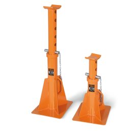 Beta 3010H1077-T15 Cavalletti serie pesante 030100165