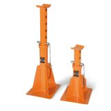 Beta 3010H1077-T15 Cavalletti serie pesante 030100165