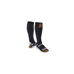 Beta 7421 43/46 Calze lunghe in spugna elastocompressiva 074210004