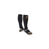 Beta 7421 43/46 Calze lunghe in spugna elastocompressiva 074210004