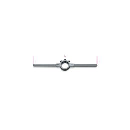 Beta 444G/2D Girafiliere corpo in lega leggera con 3 viti di bloccaggio 004440146