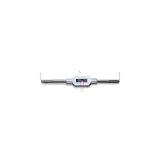 Beta 435G/2 Giramaschi regolabile corpo in lega leggera ganasce bonificate 004350114