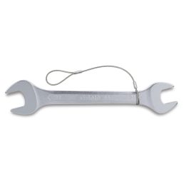 Beta 55HS 20X22 Chiavi a forchetta doppie cromate H-SAFE 000554075