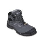 Beta 7218G 39 Scarpe alte FLEX in action nabuk idrorepellente 072180139