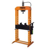 Beta 3027N 20 Pressa idraulica con pistone mobile 030270102