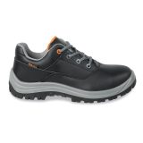 Beta 7241NC 36 Scarpe antinfortunistiche BASIC in pelle idrorepellente 072411636
