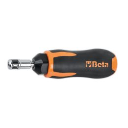 Beta 581/5 Giravite dinamometrico a slittamento senza scala graduata 005810006