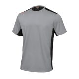 Beta 7550G L T-shirt tecnica da lavoro con tecnologia 37.5® 075500403