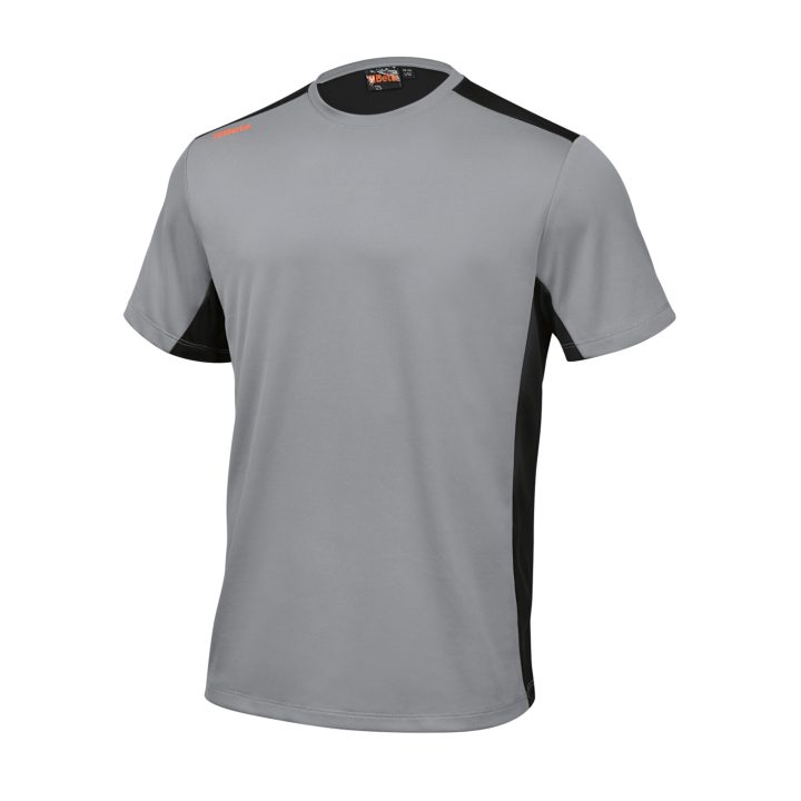 Beta 7550G XS T-shirt tecnica da lavoro con tecnologia 37.5® 075500400