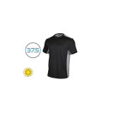 Beta 7550N XXL T-shirt tecnica da lavoro con tecnologia 37.5® 075500505
