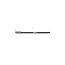 Beta 450PR Prolunga per seghe a tazza 004500255