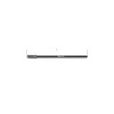 Beta 450PR Prolunga per seghe a tazza 004500255