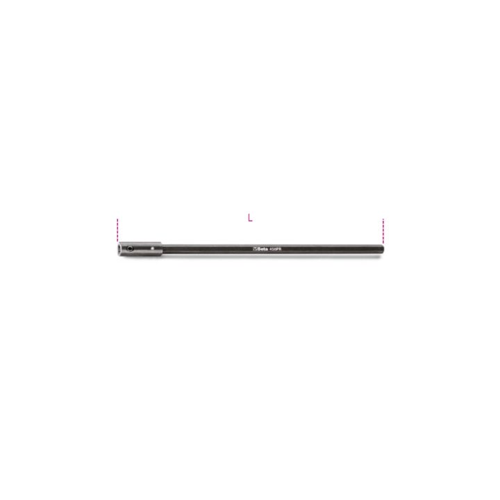 Beta 450PR Prolunga per seghe a tazza 004500255