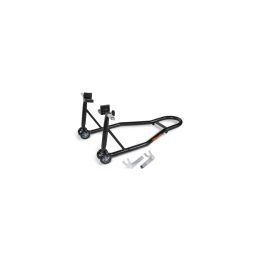 Beta 3040C Cavalletto posteriore per moto regolabile 030400002