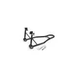 Beta 3040C Cavalletto posteriore per moto regolabile 030400002