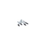 Beta 3041C/12 Coppia cursori a rulli per 3041C 030410512