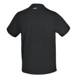 Beta 7553N XXXL T-shirt work in cotone jersey 150 gr, nero 075530506