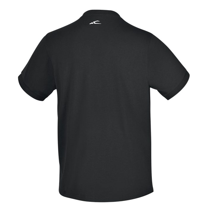 Beta 7553N XXXL T-shirt work in cotone jersey 150 gr, nero 075530506