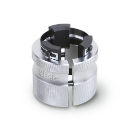 Beta 3073 Inseritore universale paraoli forcella 030730001