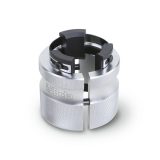 Beta 3073 Inseritore universale paraoli forcella 030730001