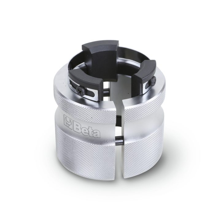 Beta 3073 Inseritore universale paraoli forcella 030730001