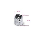 Beta 3073 Inseritore universale paraoli forcella 030730001