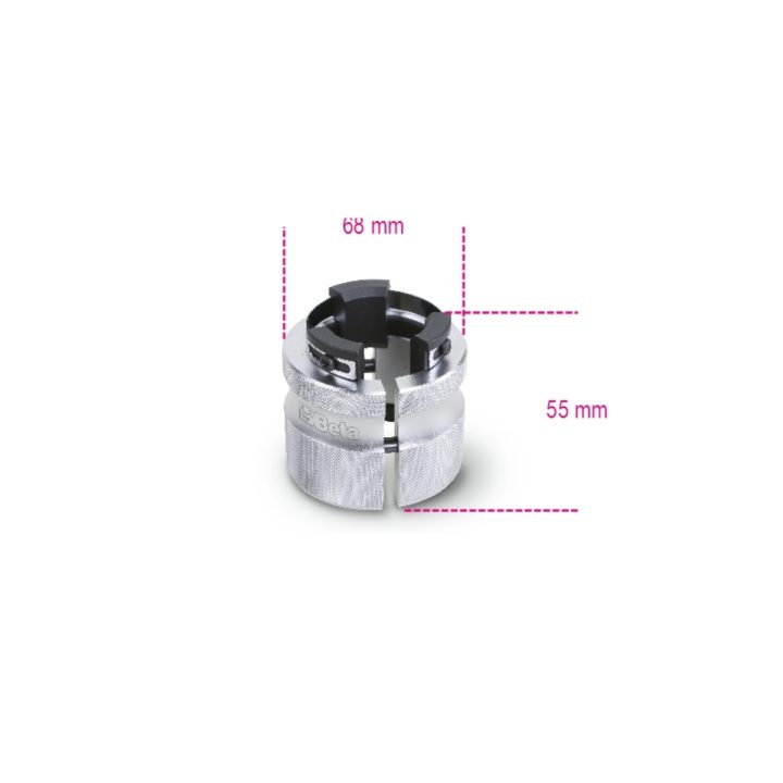Beta 3073 Inseritore universale paraoli forcella 030730001