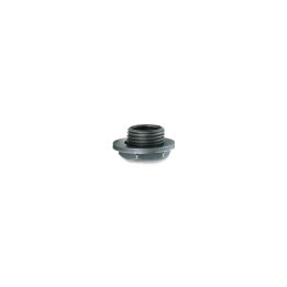 Beta 450AD Adattatore per alberi 450AL/1 004500230