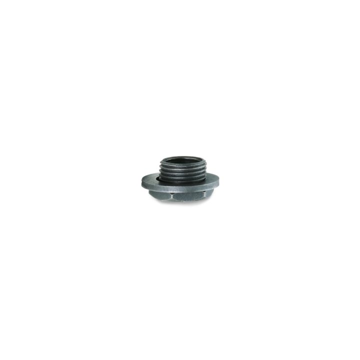 Beta 450AD Adattatore per alberi 450AL/1 004500230