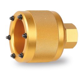Beta 3074O/M Chiave per forcelle Marzocchi per DUCATI 1199 e Hypermotard 030740003
