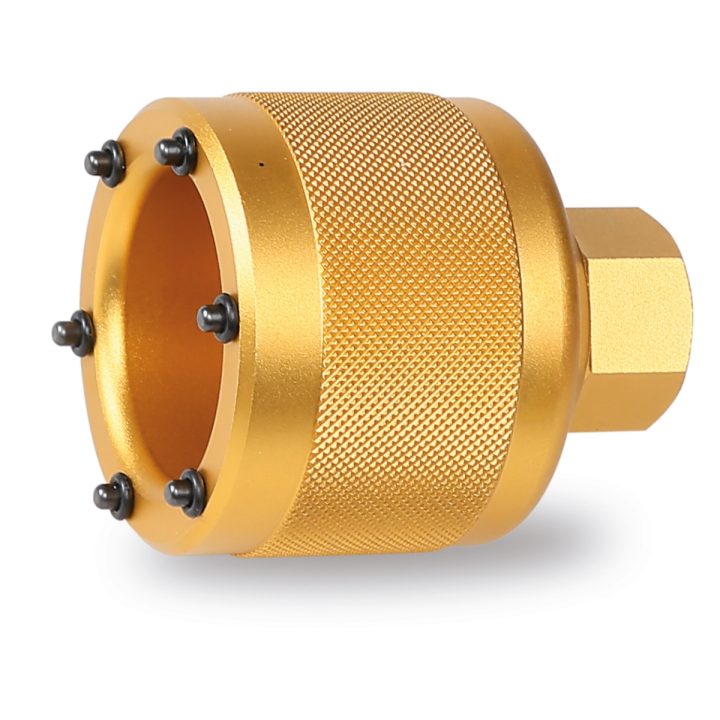 Beta 3074O/M Chiave per forcelle Marzocchi per DUCATI 1199 e Hypermotard 030740003
