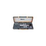 Beta 3080/C15 Kit per smagliatura e ribaditura catene 030800015