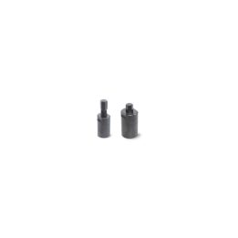 Beta 3091/70 Estrattori con filetto interno per volano 030910070