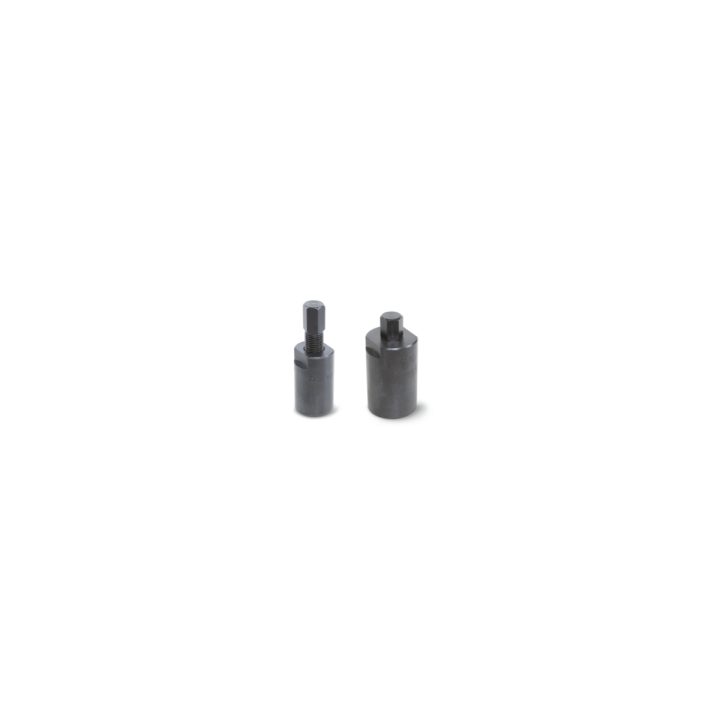 Beta 3091/70 Estrattori con filetto interno per volano 030910070