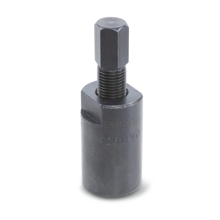Beta 3091/80 Estrattori con filetto interno per volano 030910080