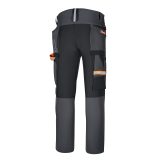 Beta 7570NG XXXL Pantaloni da lavoro multitasche elasticizzati 075700006