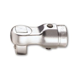 Beta 616 Quadri maschi per barre dinamometriche 006160000