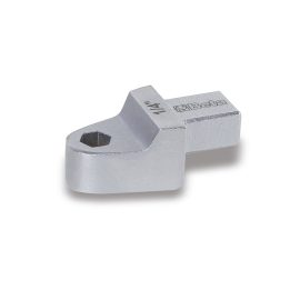 Beta 621P 1/4 Accessori portainserti per barre dinamometriche con attacco rettangolare, con magnete 006210000