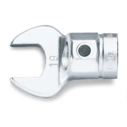 Beta 642 15 Chiavi a forchetta per barre dinamometriche 006420015