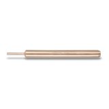 Beta 31BA 3X110 Cacciaspina antiscintilla 000310853