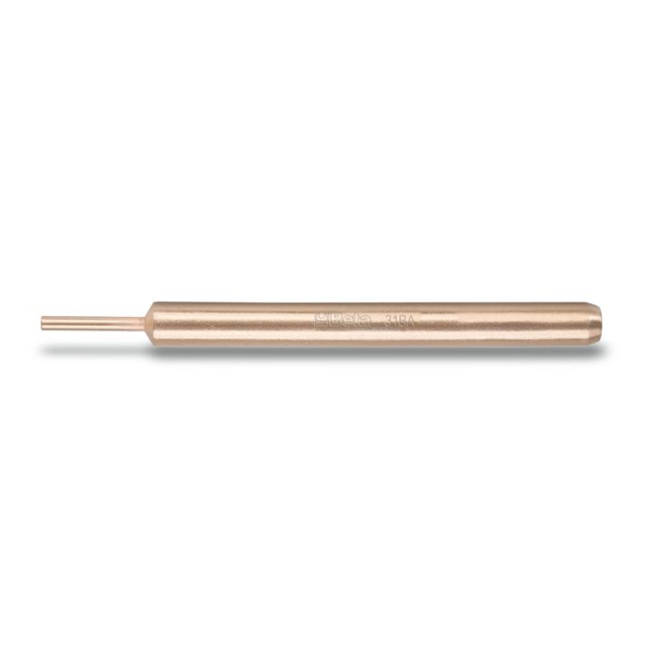 Beta 31BA 3X110 Cacciaspina antiscintilla 000310853