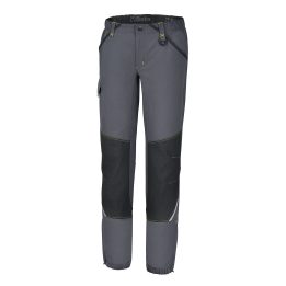 Beta 7600G XXL Pantaloni "work trekking heavy" in tessuto elasticizzato 076000005