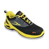 Beta 7270Y 38 Scarpe FitEVOLUTION in tessuto mesh ad alta traspirazione 072700138
