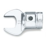 Beta 642 25 Chiavi a forchetta per barre dinamometriche 006420125