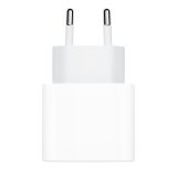 Apple MHJE3ZM/A mobile device charger White Indoor