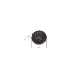 Beta 330R/I4 Coltello di ricambio per 330 per acciaio INOX 003300034