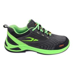 Beta 7271V 43 Scarpe FitEVOLUTION in pelle scamosciata traforata 072710143