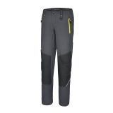Beta 7610G XXL Pantaloni "work trekking light" in tessuto elasticizzato 076100005